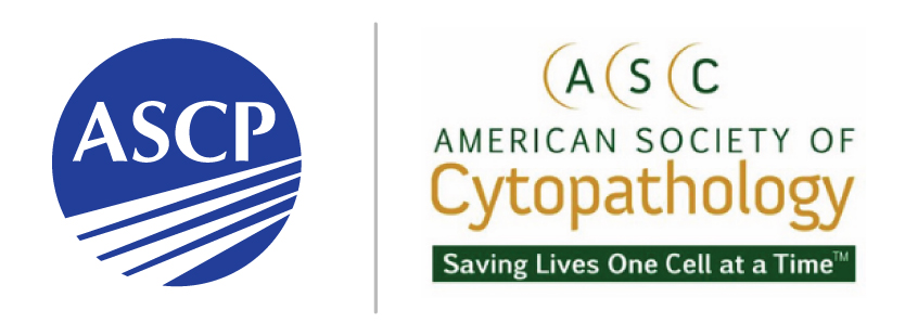 ASCP PO
