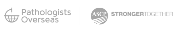 ASCP PO