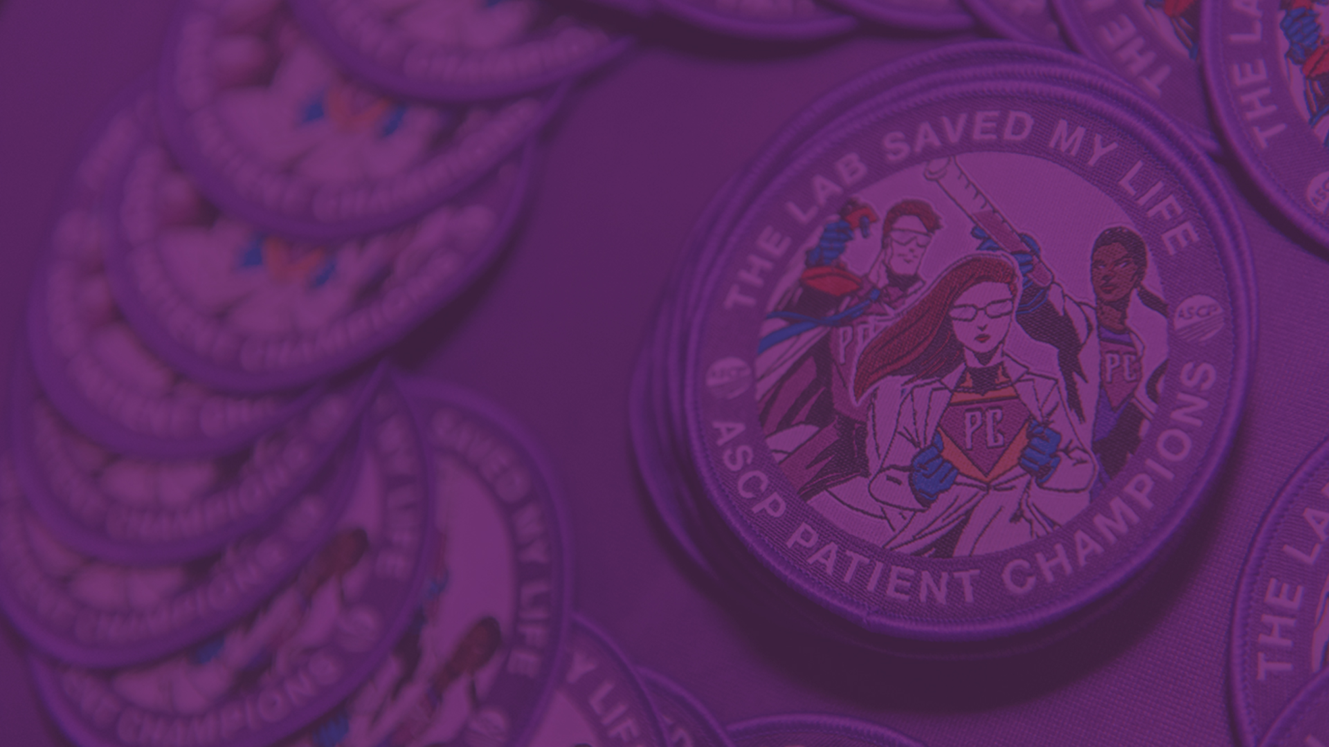 Specifie an alternate text for an image