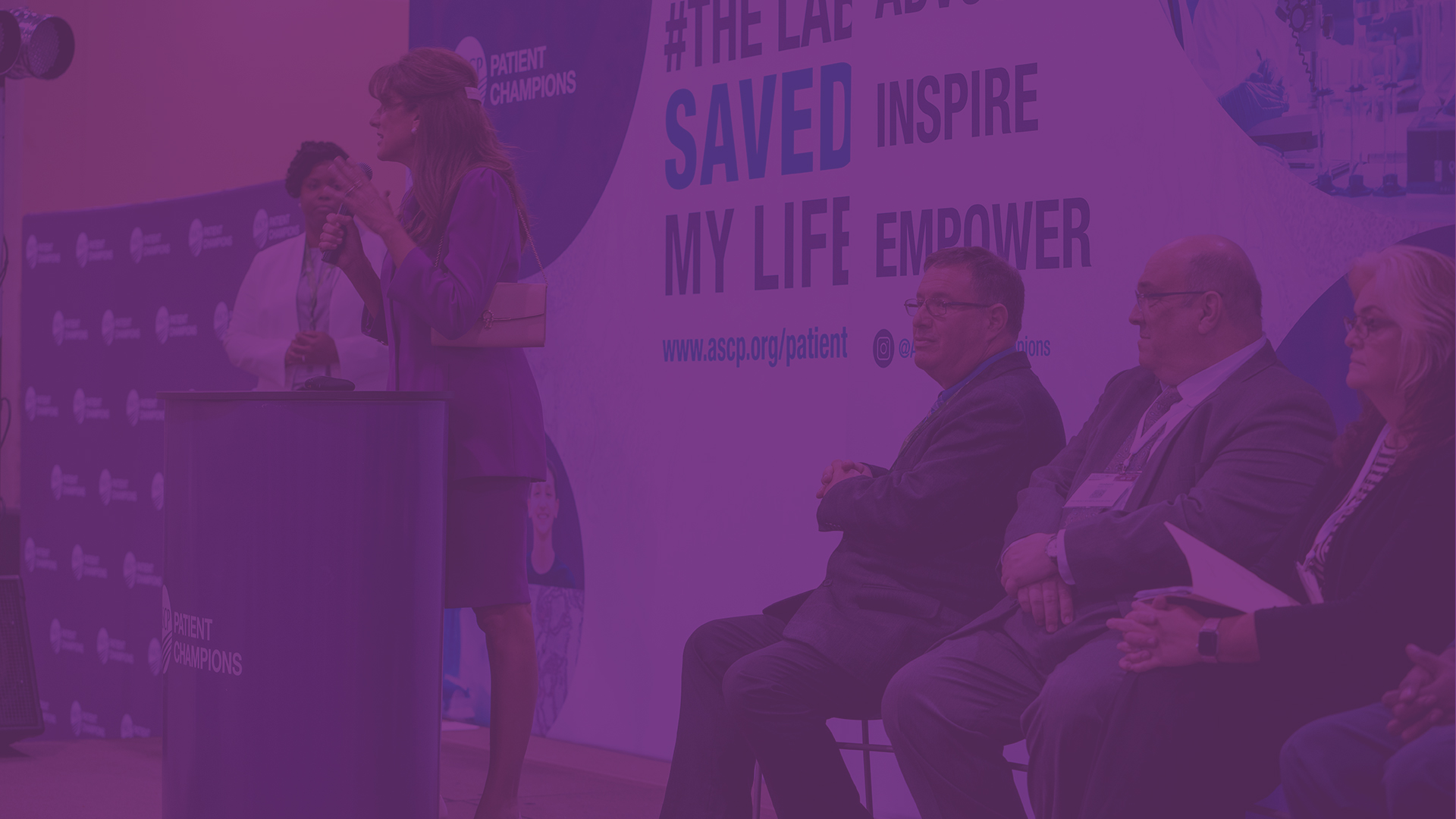 Specifie an alternate text for an image