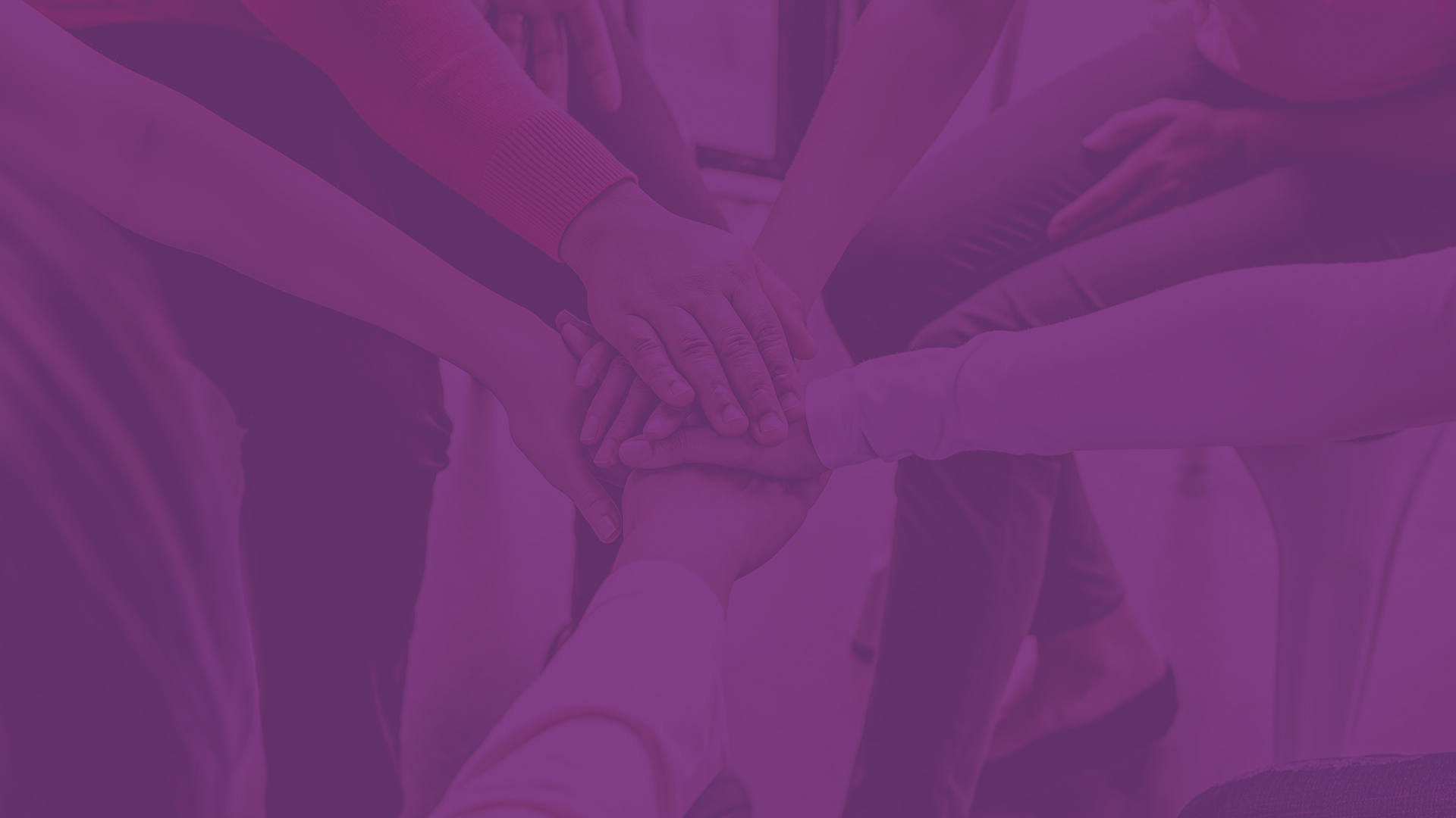 Specifie an alternate text for an image