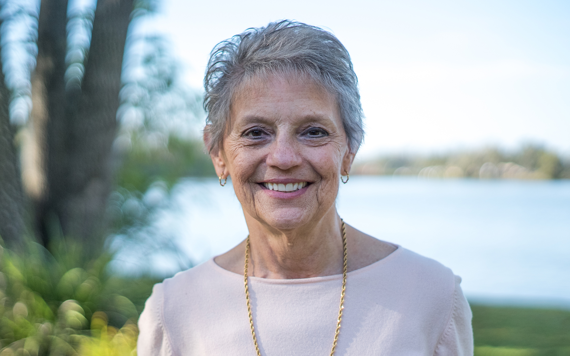 Specifie an alternate text for an image