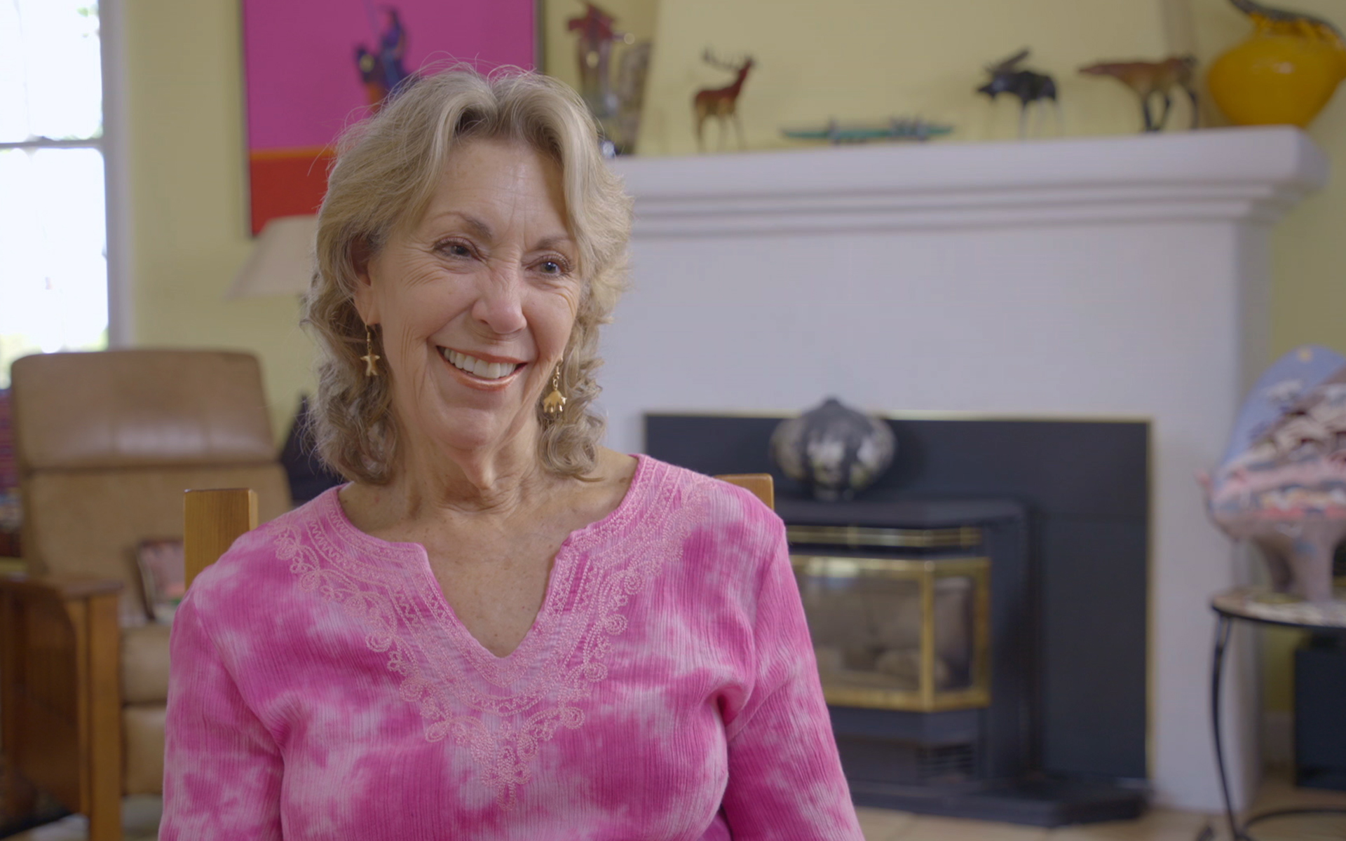 Specifie an alternate text for an image