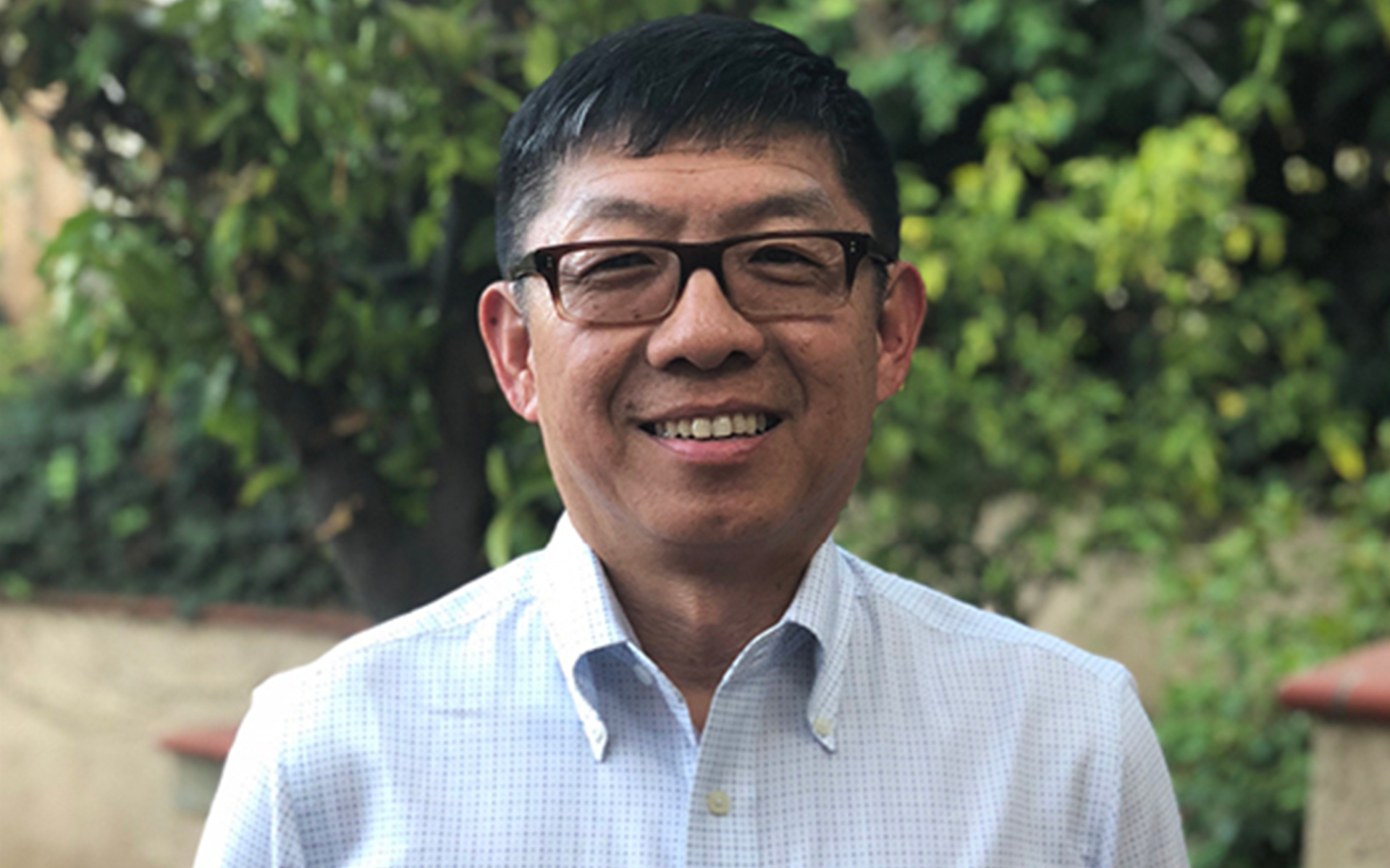 Specifie an alternate text for an image