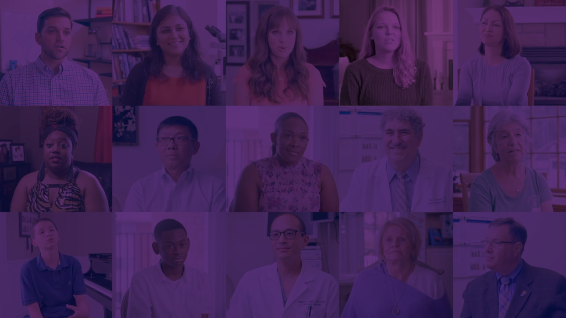 Specifie an alternate text for an image