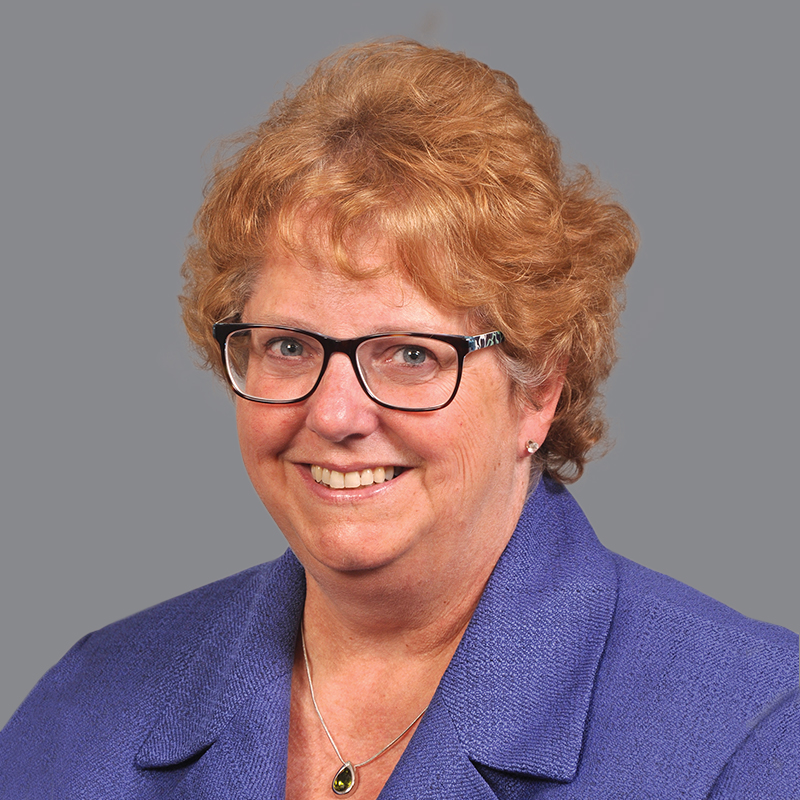 Specifie an alternate text for an image