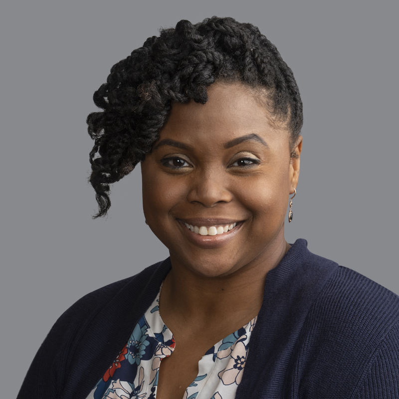 Specifie an alternate text for an image