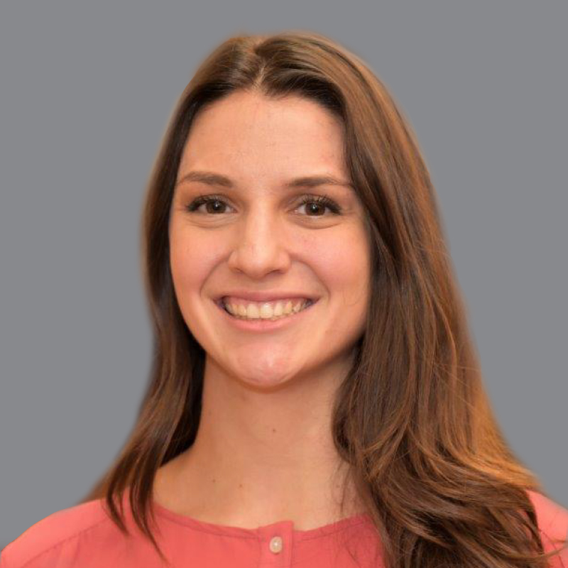 Specifie an alternate text for an image