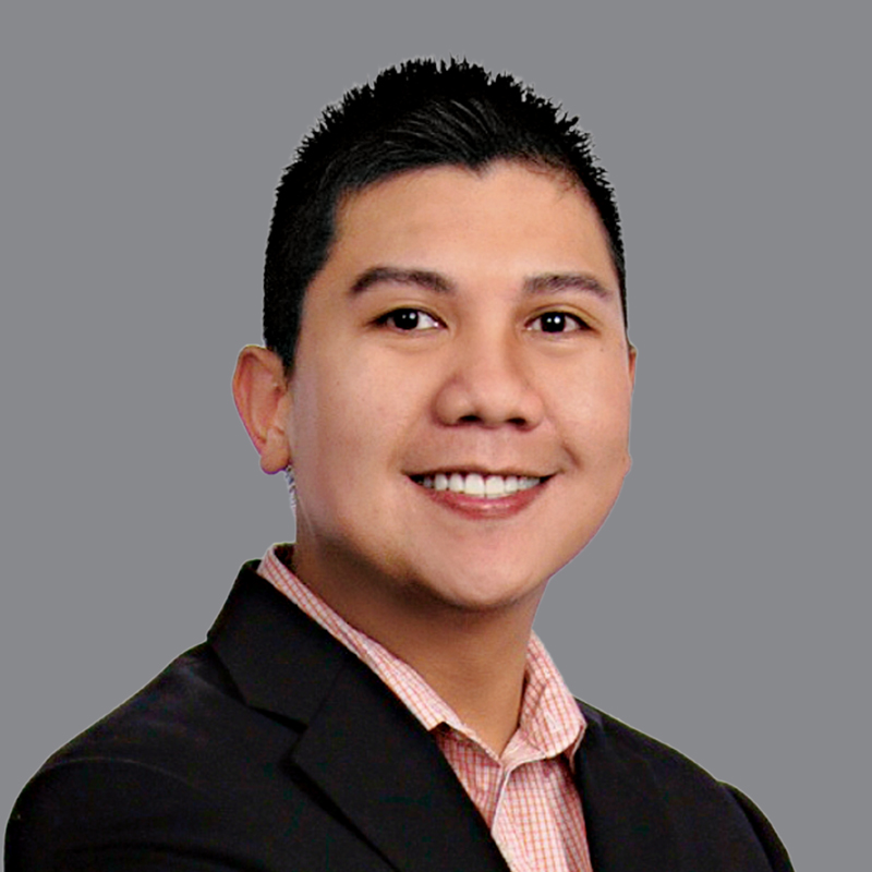 Specifie an alternate text for an image