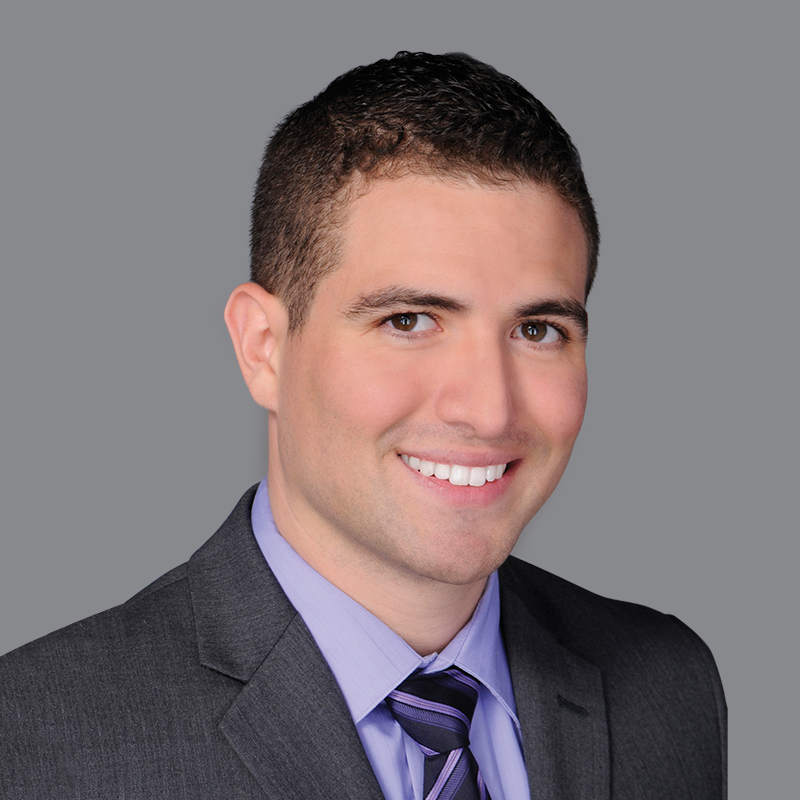 Specifie an alternate text for an image