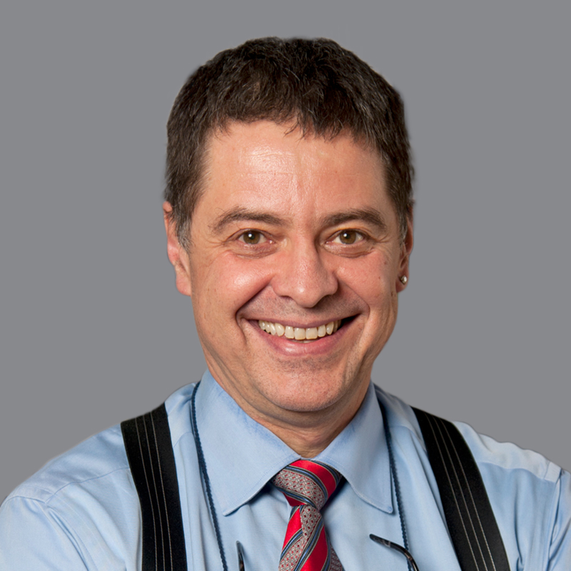 Specifie an alternate text for an image