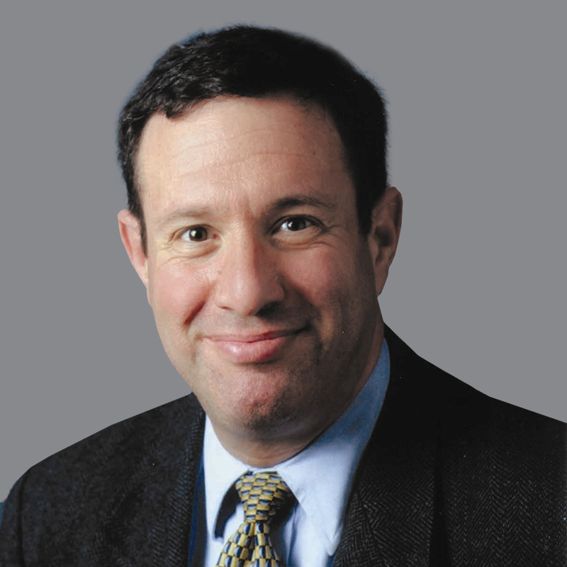 Specifie an alternate text for an image